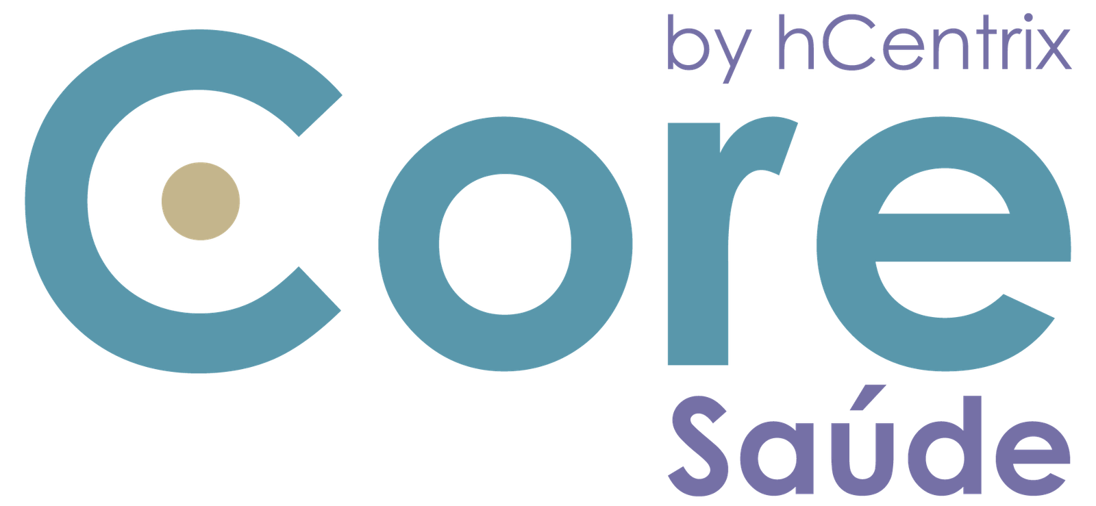 Core Saúde